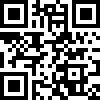 https://mehrnews.com/xStWM