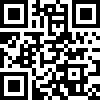 https://mehrnews.com/xrY4L