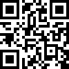 https://mehrnews.com/x33ZCm