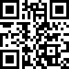 https://mehrnews.com/xqXYQ