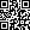 https://mehrnews.com/x3bXL4