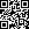 https://mehrnews.com/x39gvR