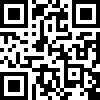 https://mehrnews.com/x36FFd