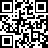 https://mehrnews.com/x3ddVG