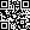 https://mehrnews.com/xQj58