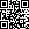 https://mehrnews.com/xbp88