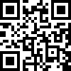 https://mehrnews.com/xQZmy