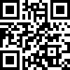 https://mehrnews.com/xH4Zw