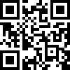 https://mehrnews.com/xS4H7