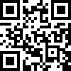 https://mehrnews.com/xTLVn
