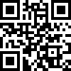 https://mehrnews.com/xYR6r