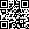https://mehrnews.com/x37HFX