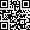 https://mehrnews.com/xZNCt