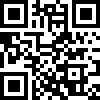 https://mehrnews.com/xJ9s5