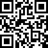 https://mehrnews.com/x34JtT