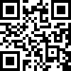 https://mehrnews.com/xHcZ9