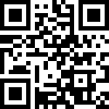 https://mehrnews.com/x37RHs