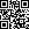 https://mehrnews.com/xdJNw