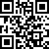 https://mehrnews.com/xqhNW