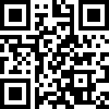https://mehrnews.com/x3d8w4