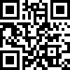 https://mehrnews.com/xZzSV