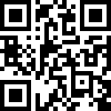 https://mehrnews.com/x367w9