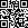 https://mehrnews.com/xYprv