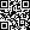 https://mehrnews.com/x35wrm