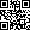 https://mehrnews.com/xV3Y2