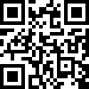 https://mehrnews.com/xgbxv