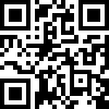 https://mehrnews.com/x33d7N