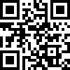 https://mehrnews.com/x39PKg