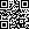 https://mehrnews.com/x3d63Y