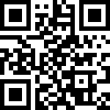 https://mehrnews.com/x3bb2j