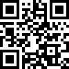 https://mehrnews.com/x35Tfb