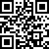 https://mehrnews.com/x3dhrz