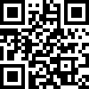 https://mehrnews.com/x3c8vj