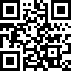 https://mehrnews.com/x3bCQ3