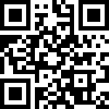 https://mehrnews.com/x3d585
