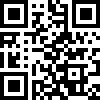https://mehrnews.com/x3bK7q