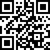 https://mehrnews.com/x36ZM8