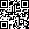 https://mehrnews.com/x38zQt