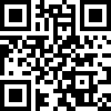 https://mehrnews.com/xTX6x