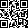 https://mehrnews.com/x36MG9
