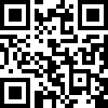 https://mehrnews.com/xRk8R