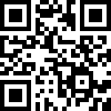 https://mehrnews.com/x38MyD