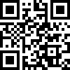 https://mehrnews.com/x3dmrt