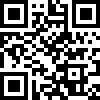 https://mehrnews.com/x37R9n