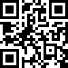 https://mehrnews.com/x35ygN