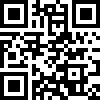 https://mehrnews.com/xN4dd